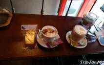 Що подивитися в Амстердамі за 1-2 дні? подивитися