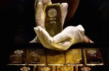 Чим більше любиш людину, тим більше шансів, що ти будеш по-на більше