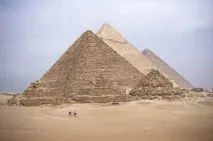 яких