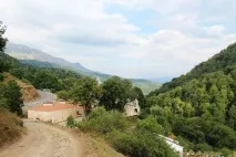 Що робити у Вірменії 17 порад вільного мандрівника, «Інше місто» самарський інтернет-журнал вільного