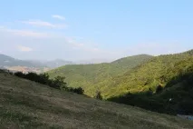 Що робити у Вірменії 17 порад вільного мандрівника, «Інше місто» самарський інтернет-журнал вільного