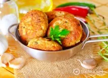 Що можна приготувати з гарбуза 2 оригінальні рецепти з куркою гарбуза