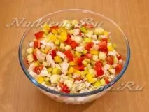 Що приготувати на Новий рік 2018 швидко та смачно швидко