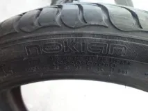 Що потрібно зробити для встановлення шин Nokian Nordman SX зробити