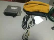 ЧіпТюнінг мІкас 7 мікас