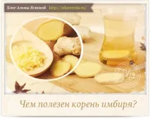 корінь