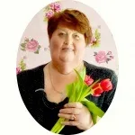 Квіти будинку вони