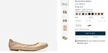 Cole Haan знаменитий серед знаменитостей, Qwintry cole