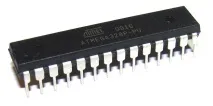 Що таке Arduino і що з ним можна зробити arduino