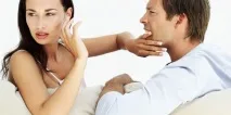 Циклотимія симптоми різкі перепади настрою, гіпертимія різкі