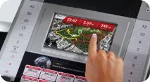 Що таке iFit ifit