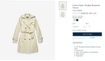 Cole Haan знаменитий серед знаменитостей, Qwintry haan