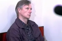 Що стоїть за арештами українців на запит США в третіх країнах Слідство і суд Силові структури українців
