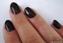 CND Shellac №37 Dark Lava відгуки Dark