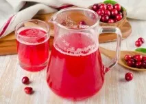 лікування