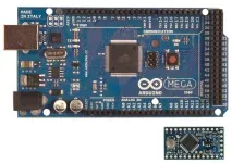Що таке Arduino і що з ним можна зробити таке