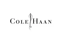Cole Haan знаменитий серед знаменитостей, Qwintry знаменитий