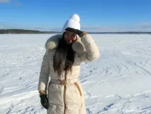 Дачний клуб Джерела джерела