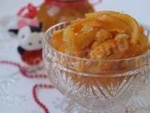 шкірки