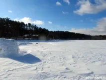 Дачний клуб Джерела рублів