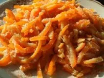 шкірки
