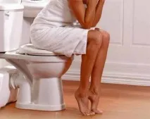 умовах