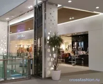 crossfashion