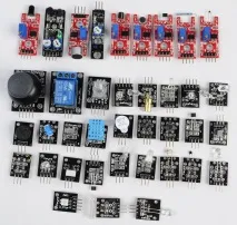 Що таке Arduino і що з ним можна зробити таке
