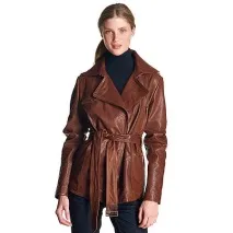 Cole Haan, Енциклопедія моди моди