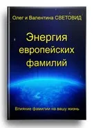 імені
