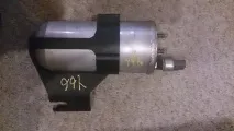 Датчик низького тиску кондиціонера датчик