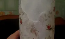 Декупаж шампанського на Новий рік – як прикрасити святковий стіл Відео, Наливали шампанського