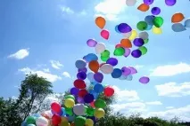 Депутати пропонують скасувати шкільний випускний пропонують
