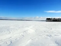 Дачний клуб Джерела рублів