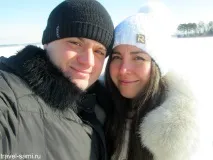 Дачний клуб Джерела джерела