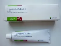 Дешеві аналоги Лоцерила для нігтів, відгуки дешеві