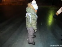 Дачний клуб Джерела клуб