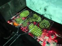 Дачний клуб Джерела дуже
