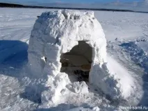 Дачний клуб Джерела дачний