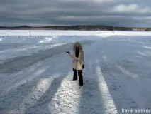 Дачний клуб Джерела клуб