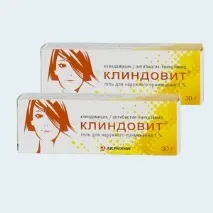 Дешеві аналоги лосьйону Зінеріт, ціна, інструкція застосування лосьйону