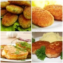 смачна
