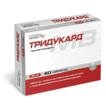 Депренорм - аналоги та замінники дешевші Депренорм
