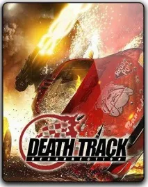Death Track Відродження death