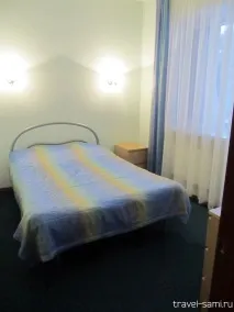 Дачний клуб Джерела джерела