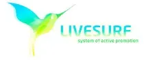 Дешеві переходи з пошукових систем Яндекс і Google на Livesurf дешеві