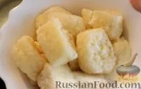 страви
