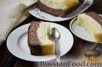 страви