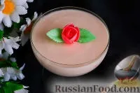 страви