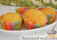 сиру
